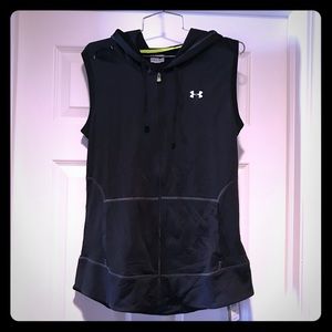 Under Armour Vest